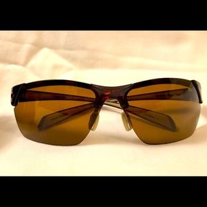 Native Eyewear, Sunglasses, men’s,